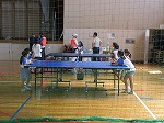 image/z-180617_sofuto_kenfesu (31).jpg